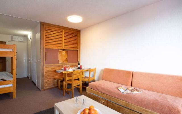 Les Grandes Platières 9889