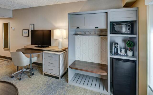 Holiday Inn East Windsor by IHG