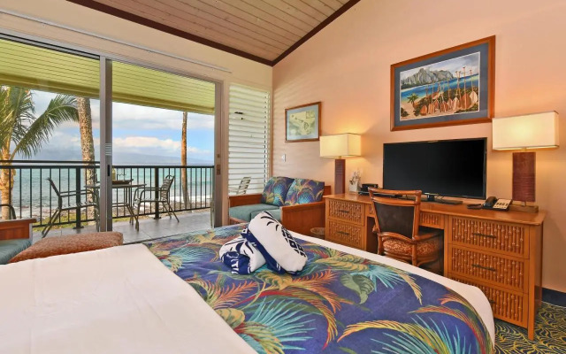 Napili Shores I270