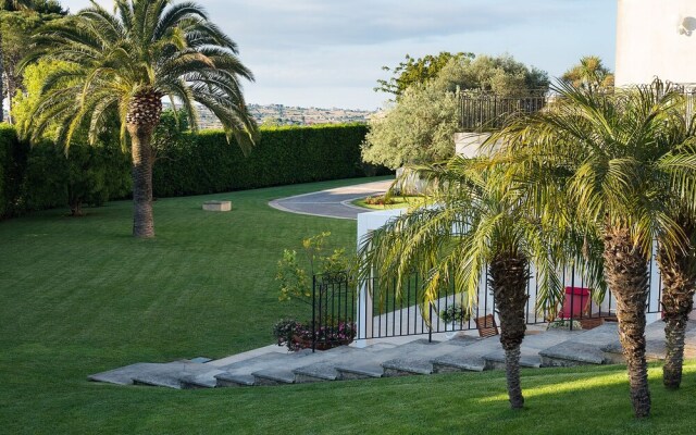 Villa Terranova