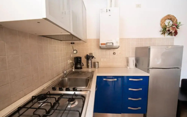 Appartamento Garda Village
