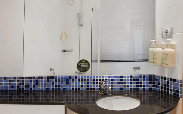 B&B Hotel Girona 3