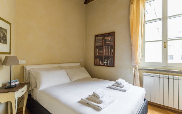 Italianway - Ripa Ticinese 53 B