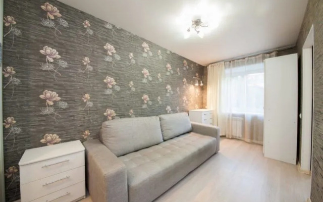 Apartments Kvartirov on str. Diktatury Proletariata, 35