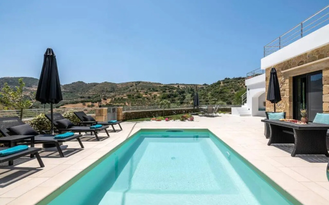 White House Boutique