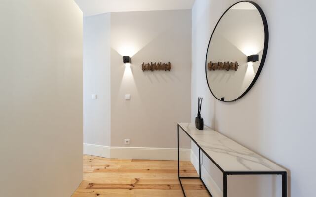 Ando Living - Flores 200 House