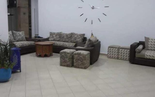 Appart-Hotel Cabo Dream