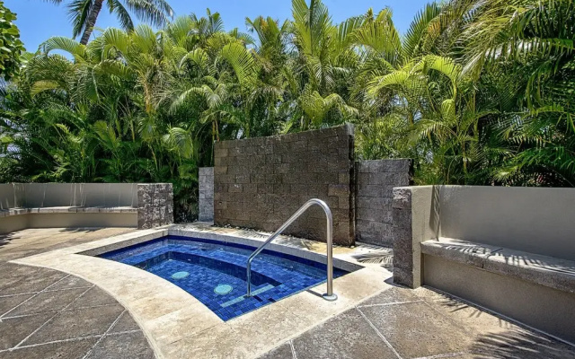 Vista Waikoloa B-302 2 Bedroom Condo