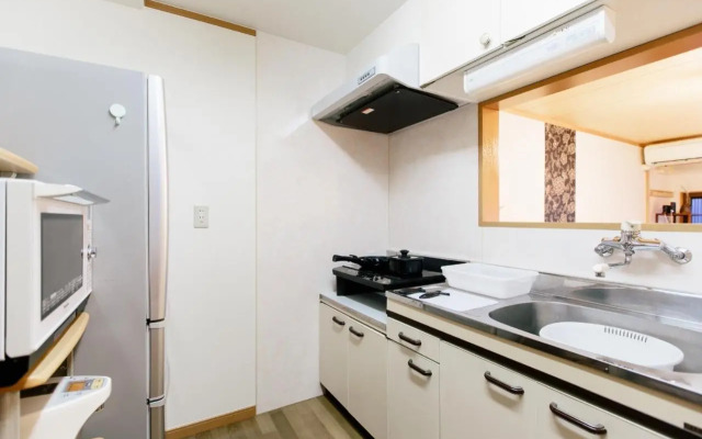 Nagasaki - House / Vacation STAY 70083
