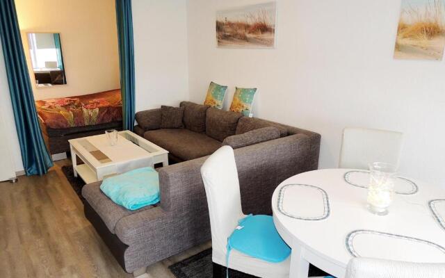 Ferienpark H04-009 Ferienpark