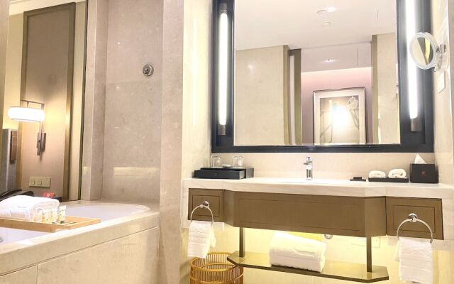 hunanyueyangHotel