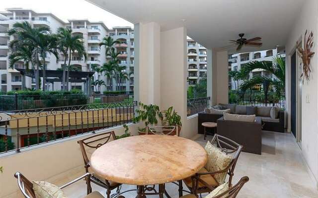 Upgraded Villa La Estancia W/view