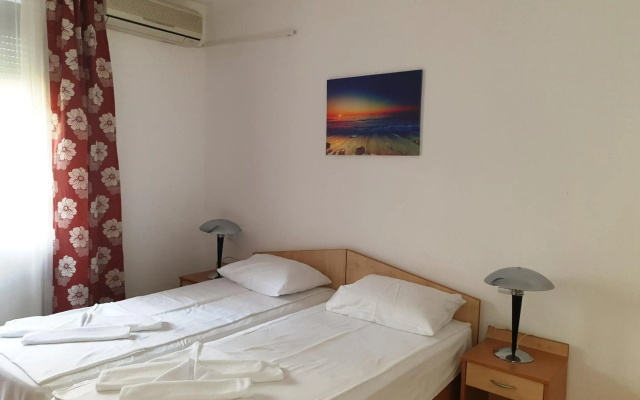 Dolce Vita Aparthotel
