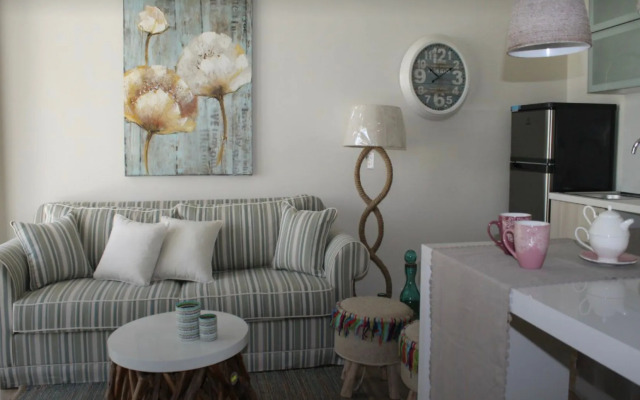 Apartment Chalkidiki