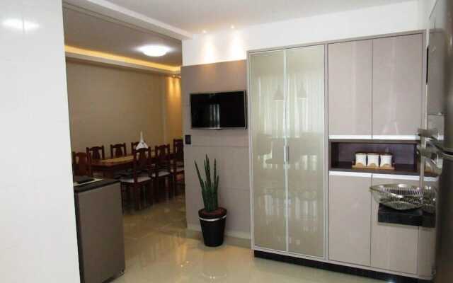 Perfect Meia Praia Itapema BCHost 03