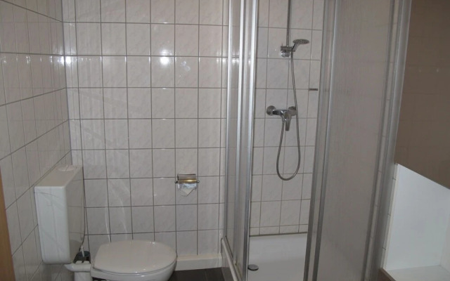 Lotta Zinnowitz in Zinnowitz