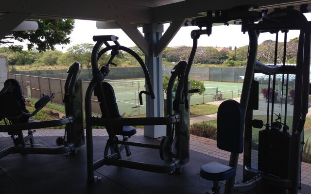 Castle Kiahuna Plantation & Beach Bungalows