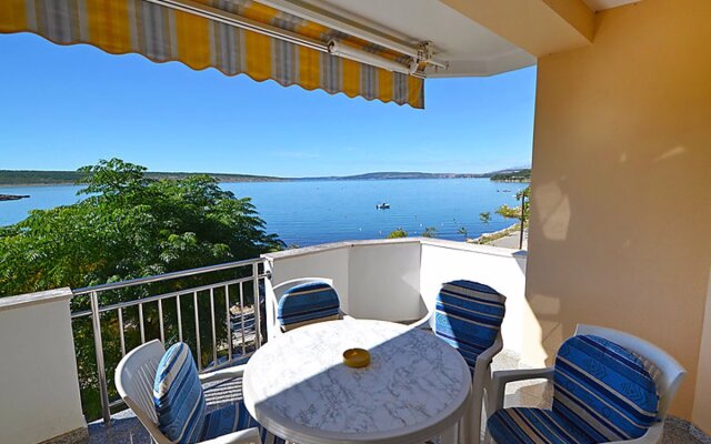 Apartment Daria Novigrad (Zadar) 11423