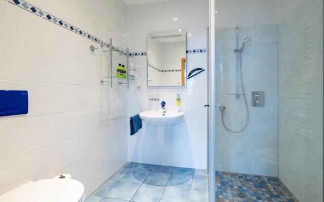 Villa Dünenblick 01