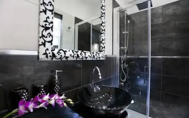 BB San Pietro Chic Resort