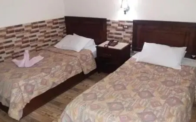 Ciao Hotel