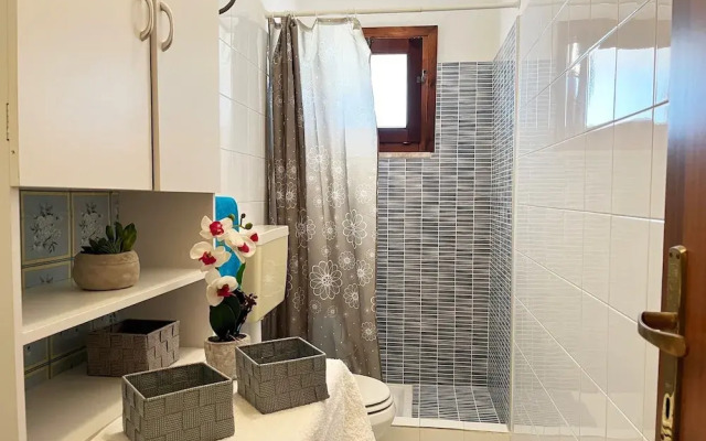 Casa Angela in Castelsardo