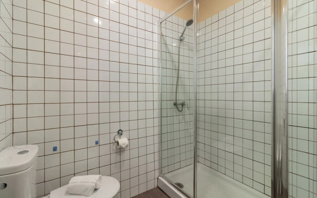 35007d01 - Isla de Cuba 11, 1Âº