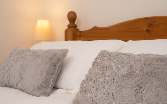 The Stable at Easton Court