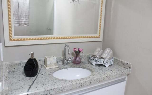 Vg Fun Prime Residence