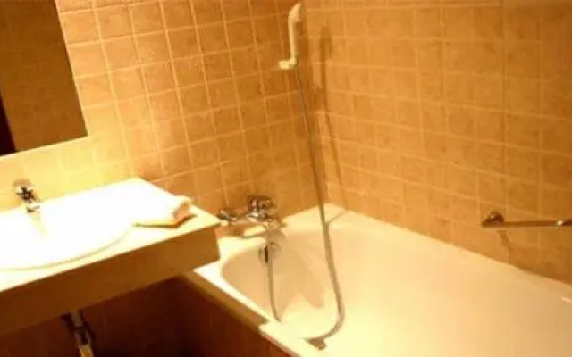 Hotel Restaurante San Anton