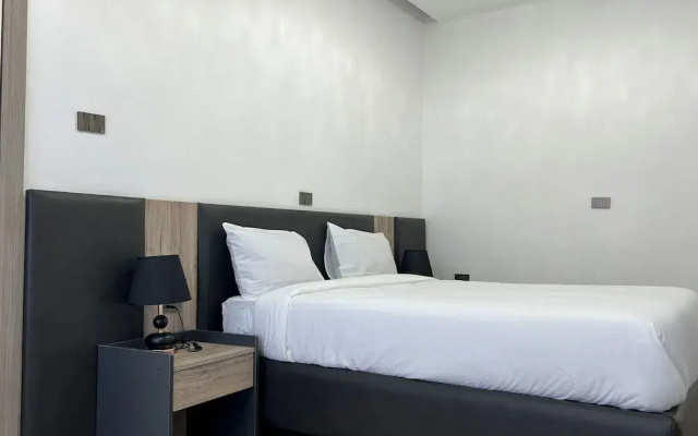 Elsol Hotel
