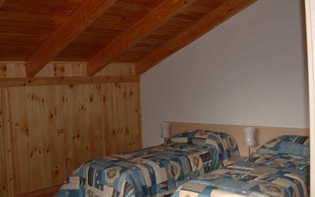 Residence Il Cortile