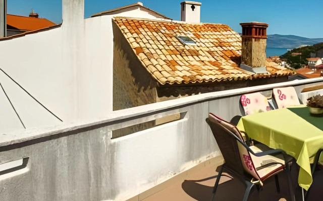 Apartments & Rooms Iva