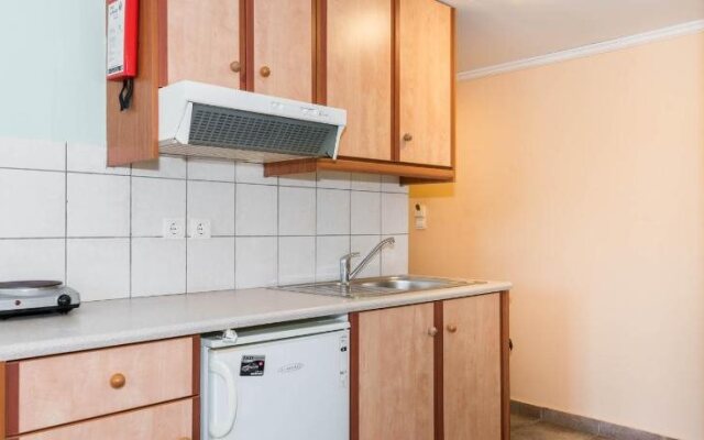 Dados Hotel