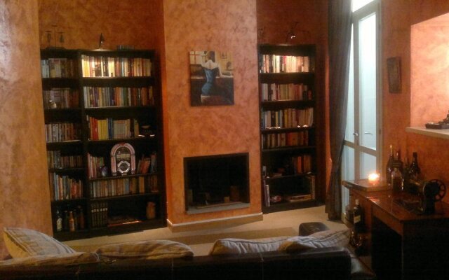 B&B Le Fate Del Lago