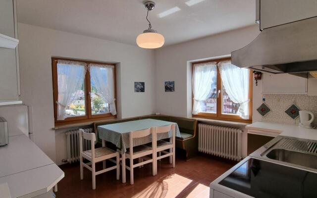 PECOL - Cesa Fortunato-311 PECOL