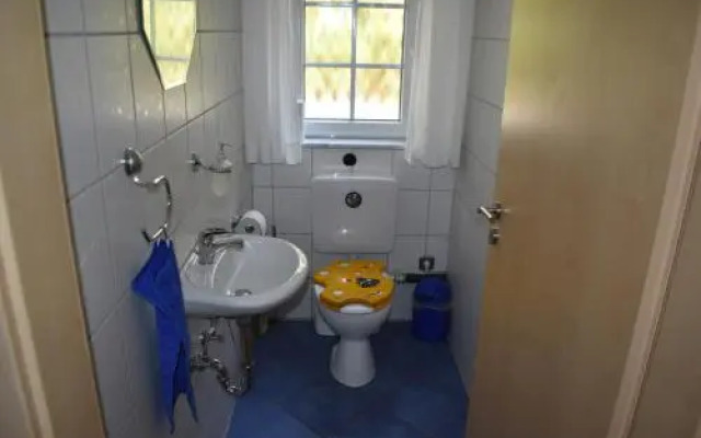 Ferienwohnung JaRa 1