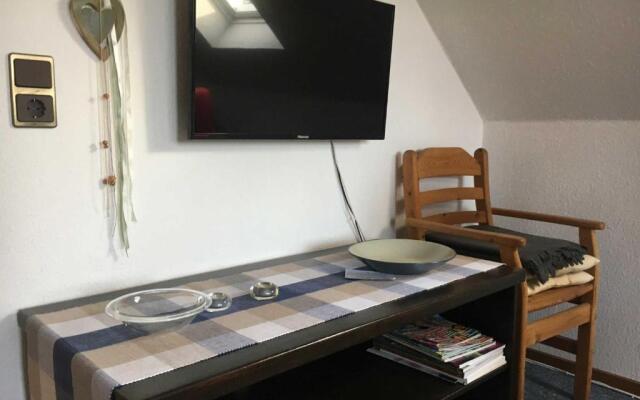 Ferienwohnung Klausing_ 15153