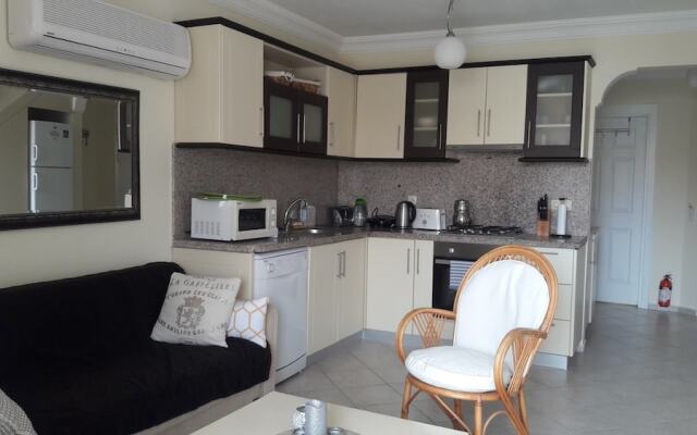 Sunset Beach Club Aqua 26