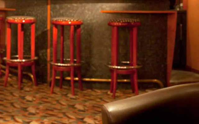 Mercure Rennes Centre Parlement