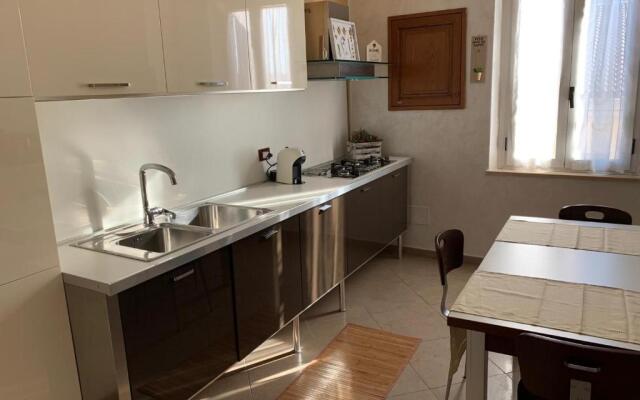 Appartamento La Regina Del Garda