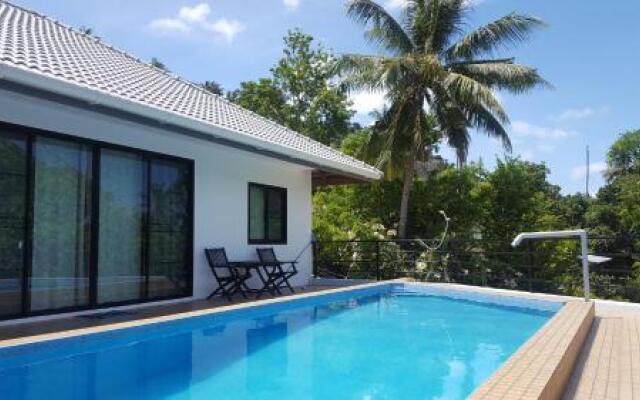 Best Holiday Lamai