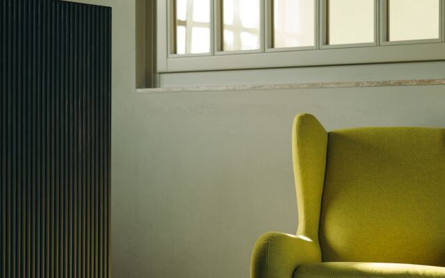 Country House Villadorata