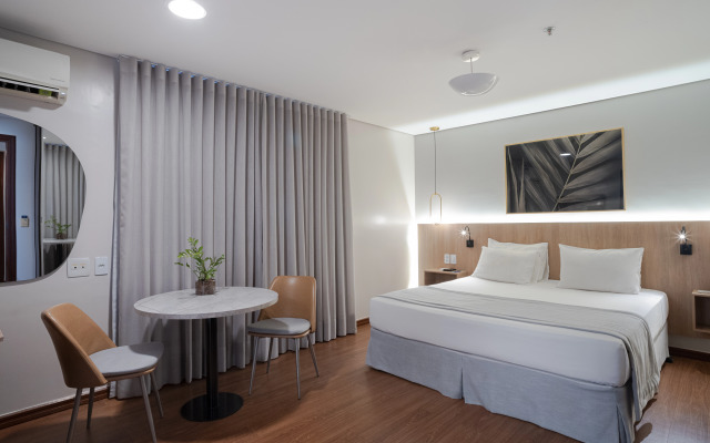 Blue Tree Premium Londrina