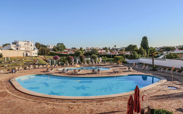 Hotel da Aldeia - Adults Only