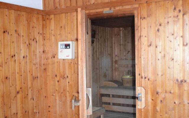 Leier Business Hotel