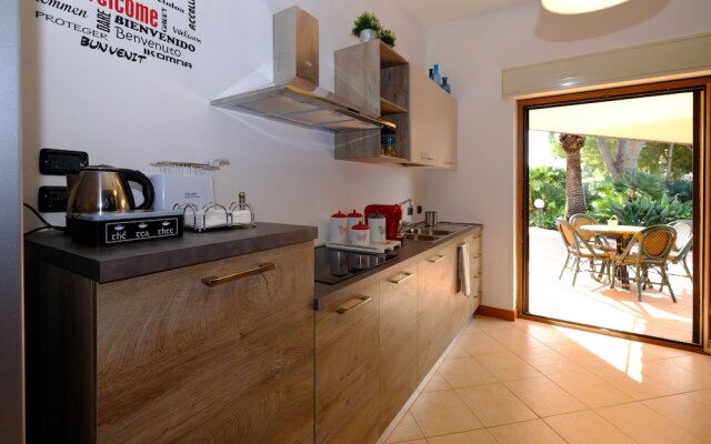 Emporium Guest House