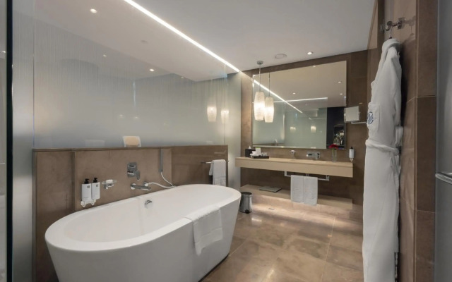 Amman Rotana