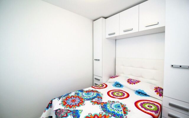Apartamento Coblanca V 15 - 4