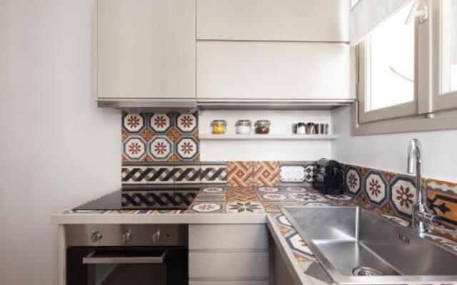 Hidesign Athens